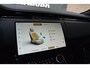 Land Rover Range Rover Sport 3.0 P510e |First Edition|Panoramadak|4 wiel sturing|HuD|Luchtvering|Automaat|