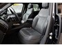 Land Rover Range Rover Sport 3.0 P510e |First Edition|Panoramadak|4 wiel sturing|HuD|Luchtvering|Automaat|