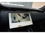 Land Rover Range Rover Sport 3.0 P510e |First Edition|Panoramadak|4 wiel sturing|HuD|Luchtvering|Automaat|