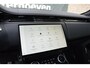 Land Rover Range Rover Sport 3.0 P510e |First Edition|Panoramadak|4 wiel sturing|HuD|Luchtvering|Automaat|