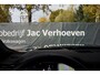 Land Rover Range Rover Sport 3.0 P510e |First Edition|Panoramadak|4 wiel sturing|HuD|Luchtvering|Automaat|