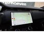 Land Rover Range Rover Sport 3.0 P510e |First Edition|Panoramadak|4 wiel sturing|HuD|Luchtvering|Automaat|