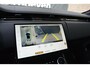 Land Rover Range Rover Sport 3.0 P510e |First Edition|Panoramadak|4 wiel sturing|HuD|Luchtvering|Automaat|
