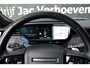Land Rover Range Rover Sport 3.0 P510e |First Edition|Panoramadak|4 wiel sturing|HuD|Luchtvering|Automaat|