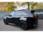 Land Rover Range Rover Sport 3.0 P510e |First Edition|Panoramadak|4 wiel sturing|HuD|Luchtvering|Automaat|