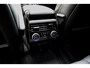 Land Rover Range Rover Sport 3.0 P510e |First Edition|Panoramadak|4 wiel sturing|HuD|Luchtvering|Automaat|