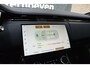 Land Rover Range Rover Sport 3.0 P510e |First Edition|Panoramadak|4 wiel sturing|HuD|Luchtvering|Automaat|