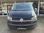 Volkswagen Transporter 2.0 TDI DC Highline Navi, Carplay, ACC, Camera, LM..