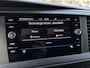 Volkswagen Transporter 2.0 TDI DC Highline Navi, Carplay, ACC, Camera, LM..