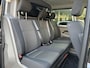 Volkswagen Transporter 2.0 TDI DC Highline Navi, Carplay, ACC, Camera, LM..