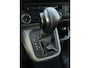 Volkswagen Transporter 2.0 TDI DC Highline Navi, Carplay, ACC, Camera, LM..