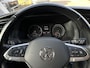 Volkswagen Transporter 2.0 TDI DC Highline Navi, Carplay, ACC, Camera, LM..