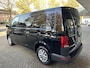 Volkswagen Transporter 2.0 TDI DC Highline Navi, Carplay, ACC, Camera, LM..