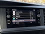 Volkswagen Transporter 2.0 TDI DC Highline Navi, Carplay, ACC, Camera, LM..