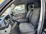 Volkswagen Transporter 2.0 TDI DC Highline Navi, Carplay, ACC, Camera, LM..
