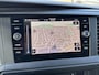 Volkswagen Transporter 2.0 TDI DC Highline Navi, Carplay, ACC, Camera, LM..