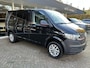 Volkswagen Transporter 2.0 TDI DC Highline Navi, Carplay, ACC, Camera, LM..
