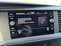 Volkswagen Transporter 2.0 TDI DC Highline Navi, Carplay, ACC, Camera, LM..