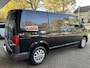 Volkswagen Transporter 2.0 TDI DC Highline Navi, Carplay, ACC, Camera, LM..