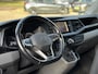 Volkswagen Transporter 2.0 TDI DC Highline Navi, Carplay, ACC, Camera, LM..