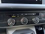 Volkswagen Transporter 2.0 TDI DC Highline Navi, Carplay, ACC, Camera, LM..