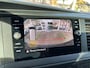 Volkswagen Transporter 2.0 TDI DC Highline Navi, Carplay, ACC, Camera, LM..