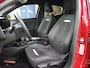 Opel Mokka 1.2 Turbo GS 100pk | Navigatie | Massage | Achteruitrijcamera | Alcantara | Leder | Climate Control | !!