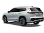 Volkswagen Tayron R-Line-Edition 1.5 eHybrid 150 kW / 204 pk SUV 6 v