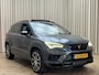 CUPRA Ateca 2.0 TSI 4DRIVE *Panoramadak* 301PK! / Leder/Alcantara / Digital Cockpit / Apple Carplay / 360 Camera / Stoelverwarming / Adapt. Cruise / Trekhaak /
