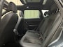 CUPRA Ateca 2.0 TSI 4DRIVE *Panoramadak* 301PK! / Leder/Alcantara / Digital Cockpit / Apple Carplay / 360 Camera / Stoelverwarming / Adapt. Cruise / Trekhaak /