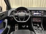 CUPRA Ateca 2.0 TSI 4DRIVE *Panoramadak* 301PK! / Leder/Alcantara / Digital Cockpit / Apple Carplay / 360 Camera / Stoelverwarming / Adapt. Cruise / Trekhaak /