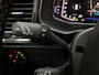 CUPRA Ateca 2.0 TSI 4DRIVE *Panoramadak* 301PK! / Leder/Alcantara / Digital Cockpit / Apple Carplay / 360 Camera / Stoelverwarming / Adapt. Cruise / Trekhaak /