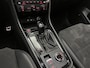 CUPRA Ateca 2.0 TSI 4DRIVE *Panoramadak* 301PK! / Leder/Alcantara / Digital Cockpit / Apple Carplay / 360 Camera / Stoelverwarming / Adapt. Cruise / Trekhaak /