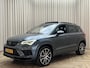 CUPRA Ateca 2.0 TSI 4DRIVE *Panoramadak* 301PK! / Leder/Alcantara / Digital Cockpit / Apple Carplay / 360 Camera / Stoelverwarming / Adapt. Cruise / Trekhaak /