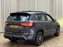 CUPRA Ateca 2.0 TSI 4DRIVE *Panoramadak* 301PK! / Leder/Alcantara / Digital Cockpit / Apple Carplay / 360 Camera / Stoelverwarming / Adapt. Cruise / Trekhaak /