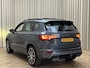 CUPRA Ateca 2.0 TSI 4DRIVE *Panoramadak* 301PK! / Leder/Alcantara / Digital Cockpit / Apple Carplay / 360 Camera / Stoelverwarming / Adapt. Cruise / Trekhaak /