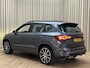 CUPRA Ateca 2.0 TSI 4DRIVE *Panoramadak* 301PK! / Leder/Alcantara / Digital Cockpit / Apple Carplay / 360 Camera / Stoelverwarming / Adapt. Cruise / Trekhaak /