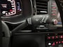 CUPRA Ateca 2.0 TSI 4DRIVE *Panoramadak* 301PK! / Leder/Alcantara / Digital Cockpit / Apple Carplay / 360 Camera / Stoelverwarming / Adapt. Cruise / Trekhaak /