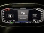 CUPRA Ateca 2.0 TSI 4DRIVE *Panoramadak* 301PK! / Leder/Alcantara / Digital Cockpit / Apple Carplay / 360 Camera / Stoelverwarming / Adapt. Cruise / Trekhaak /