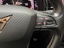 CUPRA Ateca 2.0 TSI 4DRIVE *Panoramadak* 301PK! / Leder/Alcantara / Digital Cockpit / Apple Carplay / 360 Camera / Stoelverwarming / Adapt. Cruise / Trekhaak /
