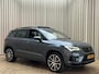 CUPRA Ateca 2.0 TSI 4DRIVE *Panoramadak* 301PK! / Leder/Alcantara / Digital Cockpit / Apple Carplay / 360 Camera / Stoelverwarming / Adapt. Cruise / Trekhaak /