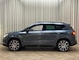 CUPRA Ateca 2.0 TSI 4DRIVE *Panoramadak* 301PK! / Leder/Alcantara / Digital Cockpit / Apple Carplay / 360 Camera / Stoelverwarming / Adapt. Cruise / Trekhaak /