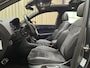 CUPRA Ateca 2.0 TSI 4DRIVE *Panoramadak* 301PK! / Leder/Alcantara / Digital Cockpit / Apple Carplay / 360 Camera / Stoelverwarming / Adapt. Cruise / Trekhaak /