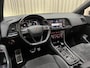 CUPRA Ateca 2.0 TSI 4DRIVE *Panoramadak* 301PK! / Leder/Alcantara / Digital Cockpit / Apple Carplay / 360 Camera / Stoelverwarming / Adapt. Cruise / Trekhaak /