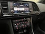 CUPRA Ateca 2.0 TSI 4DRIVE *Panoramadak* 301PK! / Leder/Alcantara / Digital Cockpit / Apple Carplay / 360 Camera / Stoelverwarming / Adapt. Cruise / Trekhaak /