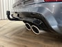 CUPRA Ateca 2.0 TSI 4DRIVE *Panoramadak* 301PK! / Leder/Alcantara / Digital Cockpit / Apple Carplay / 360 Camera / Stoelverwarming / Adapt. Cruise / Trekhaak /