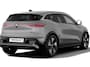 Renault Megane E-Tech 100% ELECTRIC comfort range techno 60 kWh | Automaat | Verwarmde voorstoelen | Verwarmd Stuurwiel | 360 Graden Camera | Parkeersensoren Voor&Achter | Blind Sport Warning |