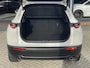 Mazda CX-30 2.0 e-SkyActiv-X M Hybrid 187 PK AUTOMAAT Homura NAVI | CLIMATE CONTROL 18 INCH LMV, ACHTERUITRIJCAMERA | PARKEERSENSOREN V+A