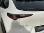 Mazda CX-30 2.0 e-SkyActiv-X M Hybrid 187 PK AUTOMAAT Homura NAVI | CLIMATE CONTROL 18 INCH LMV, ACHTERUITRIJCAMERA | PARKEERSENSOREN V+A