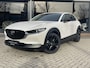 Mazda CX-30 2.0 e-SkyActiv-X M Hybrid 187 PK AUTOMAAT Homura NAVI | CLIMATE CONTROL 18 INCH LMV, ACHTERUITRIJCAMERA | PARKEERSENSOREN V+A